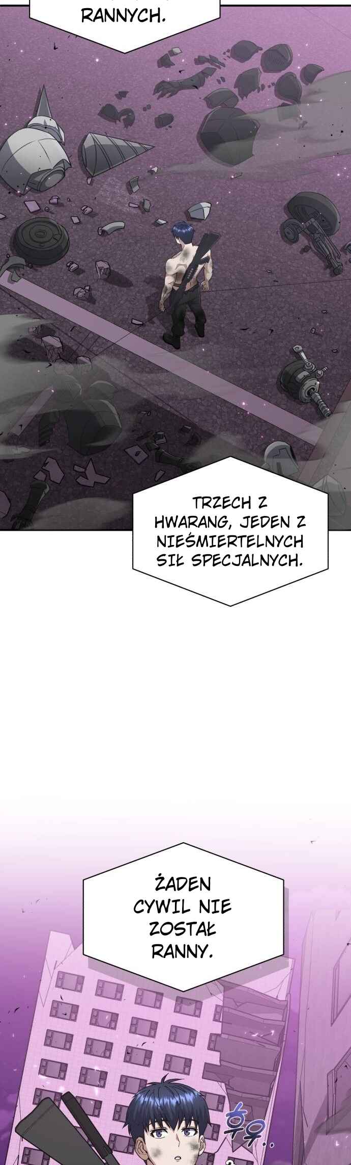 Chapter 105 - Page 26
