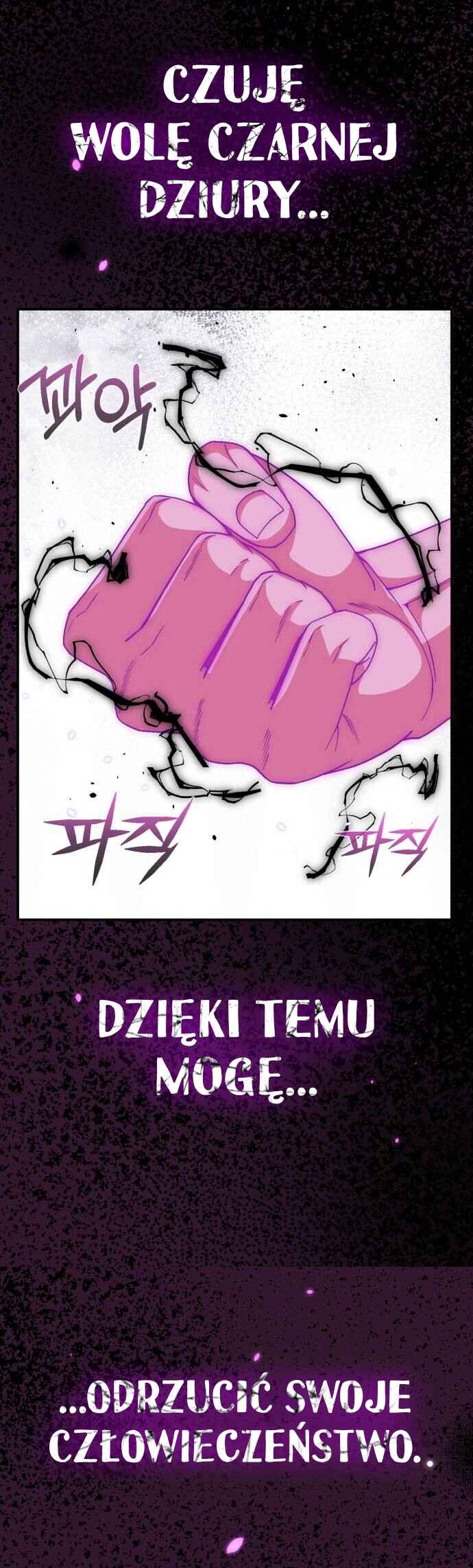 Chapter 105 - Page 30