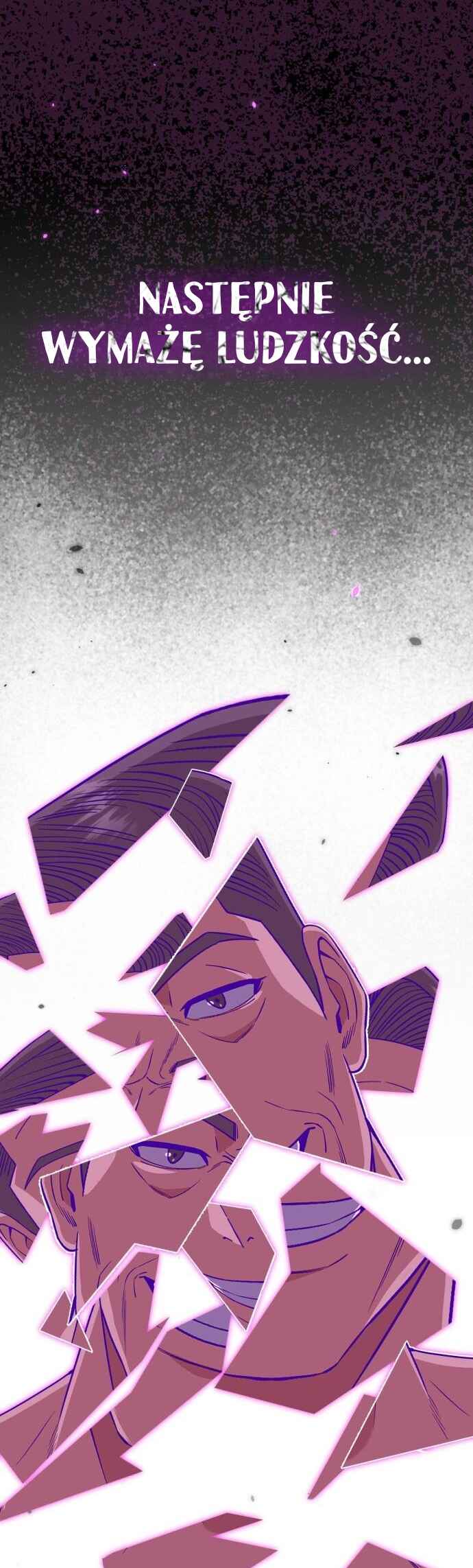 Chapter 105 - Page 31