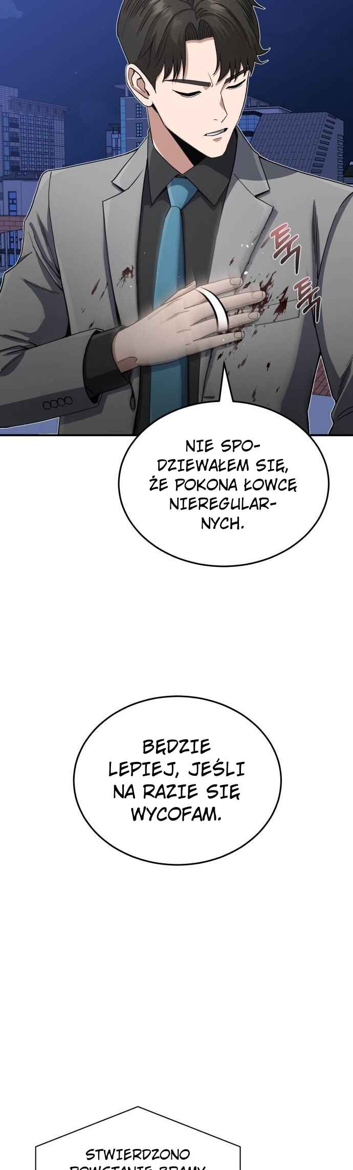 Chapter 105 - Page 4