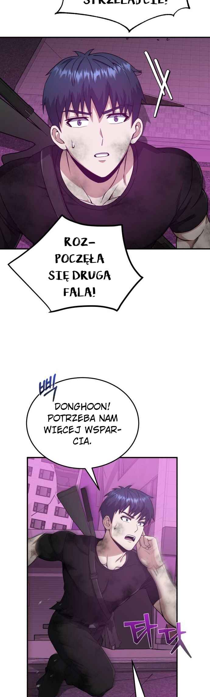 Chapter 105 - Page 41