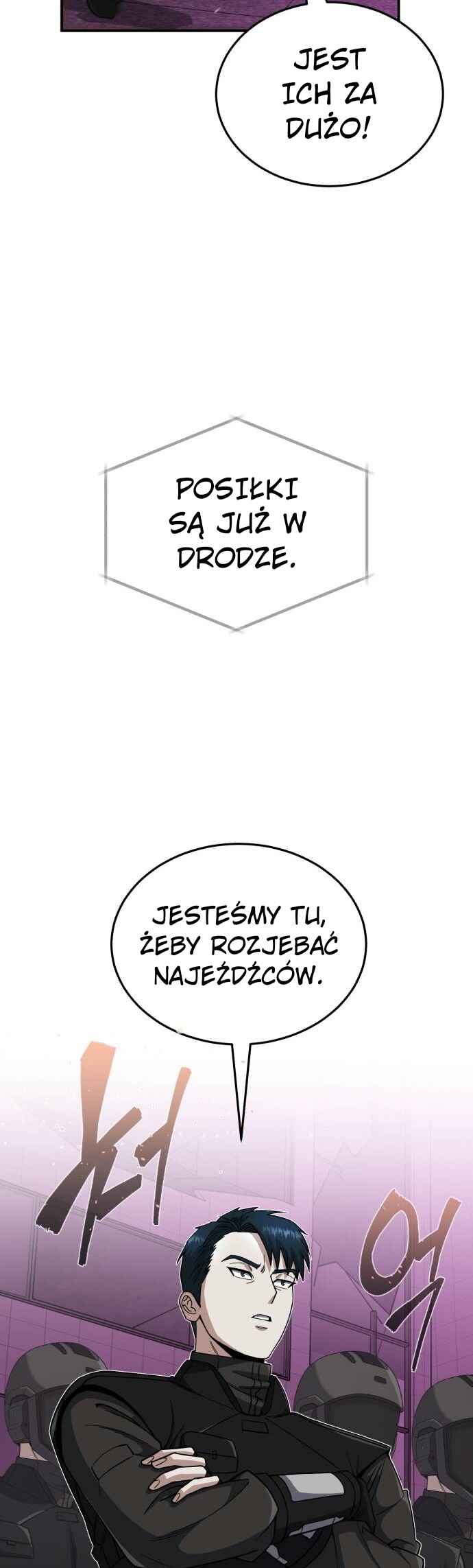 Chapter 105 - Page 42