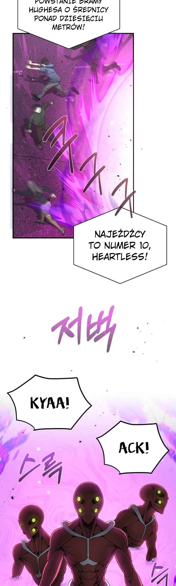 Chapter 105 - Page 5