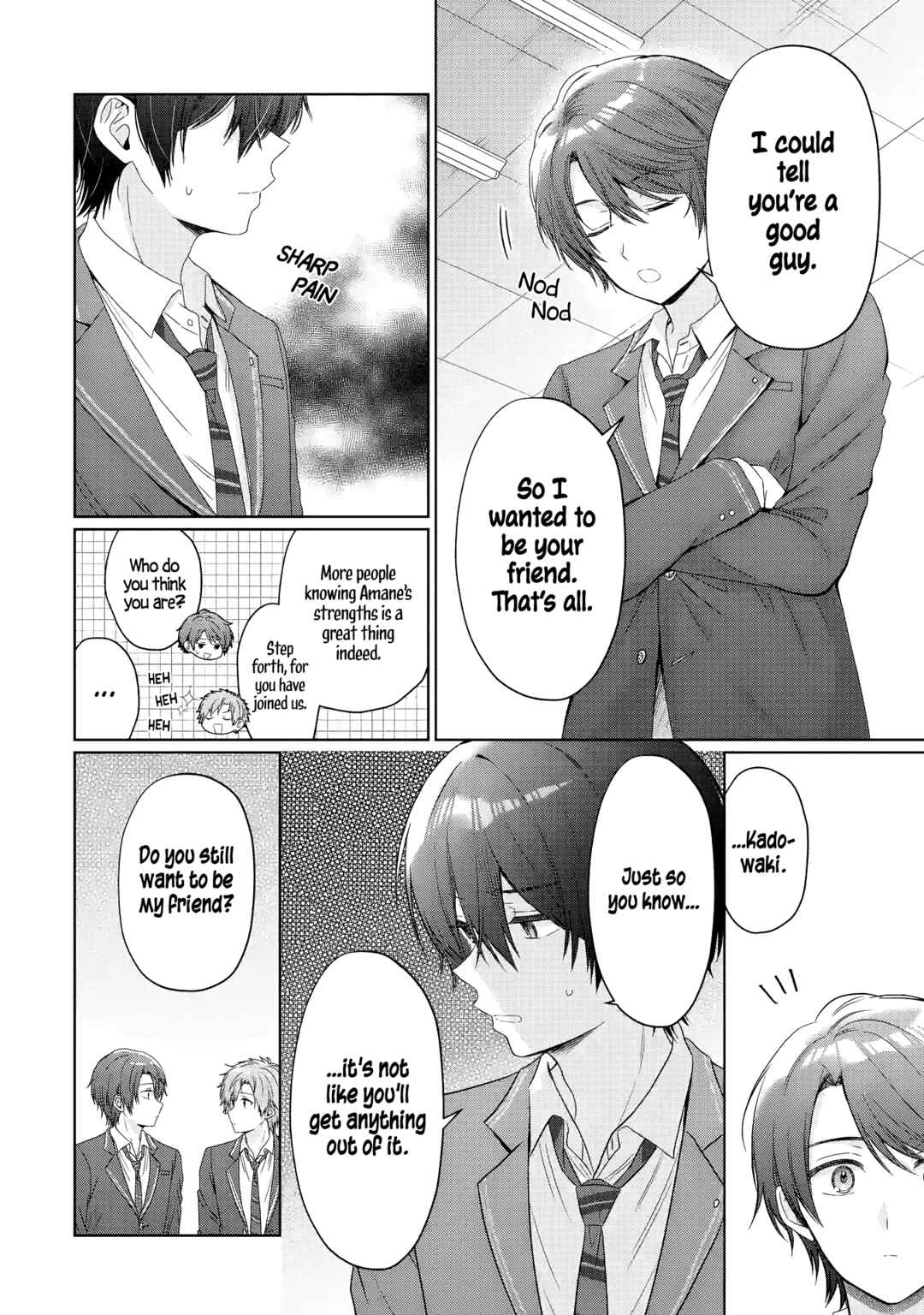 Chapter 24.4 - Page 3