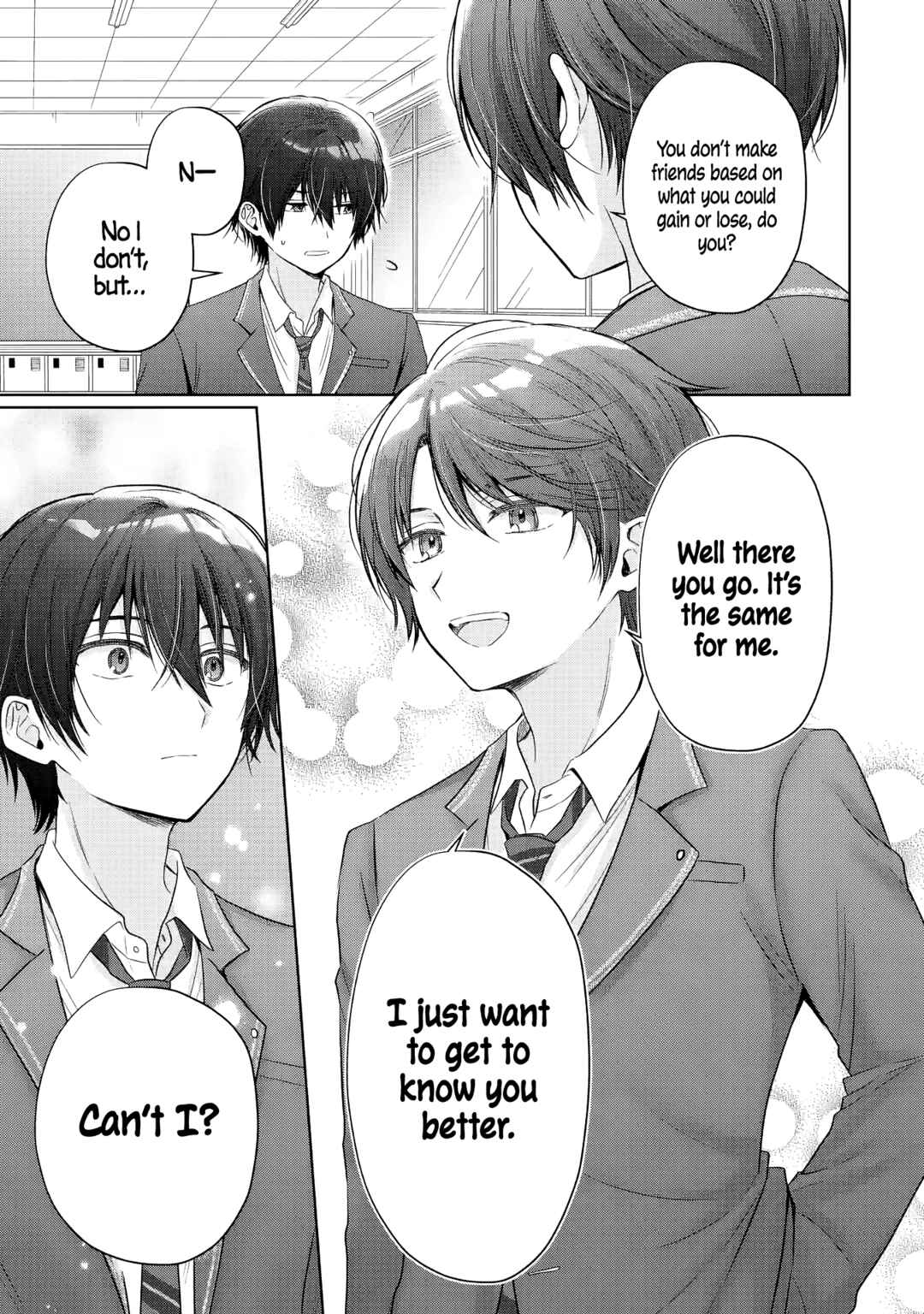 Chapter 24.4 - Page 4