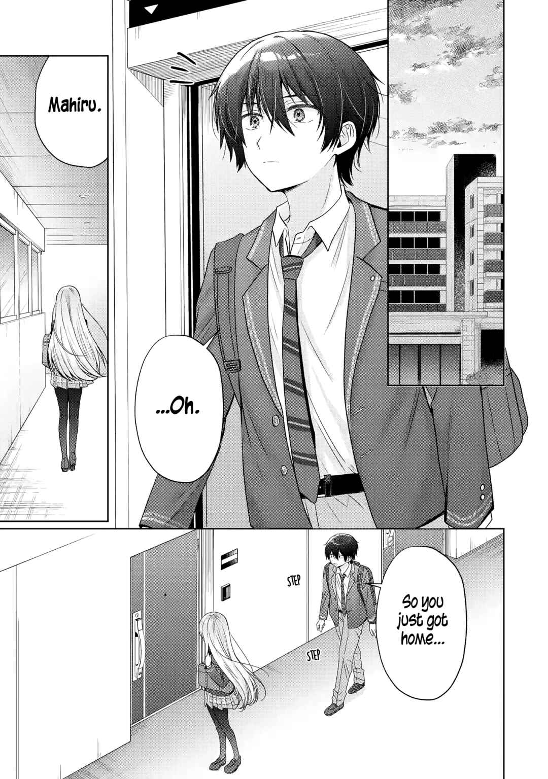 Chapter 24.4 - Page 6