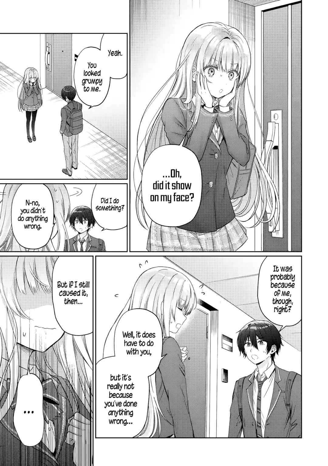 Chapter 24.4 - Page 8