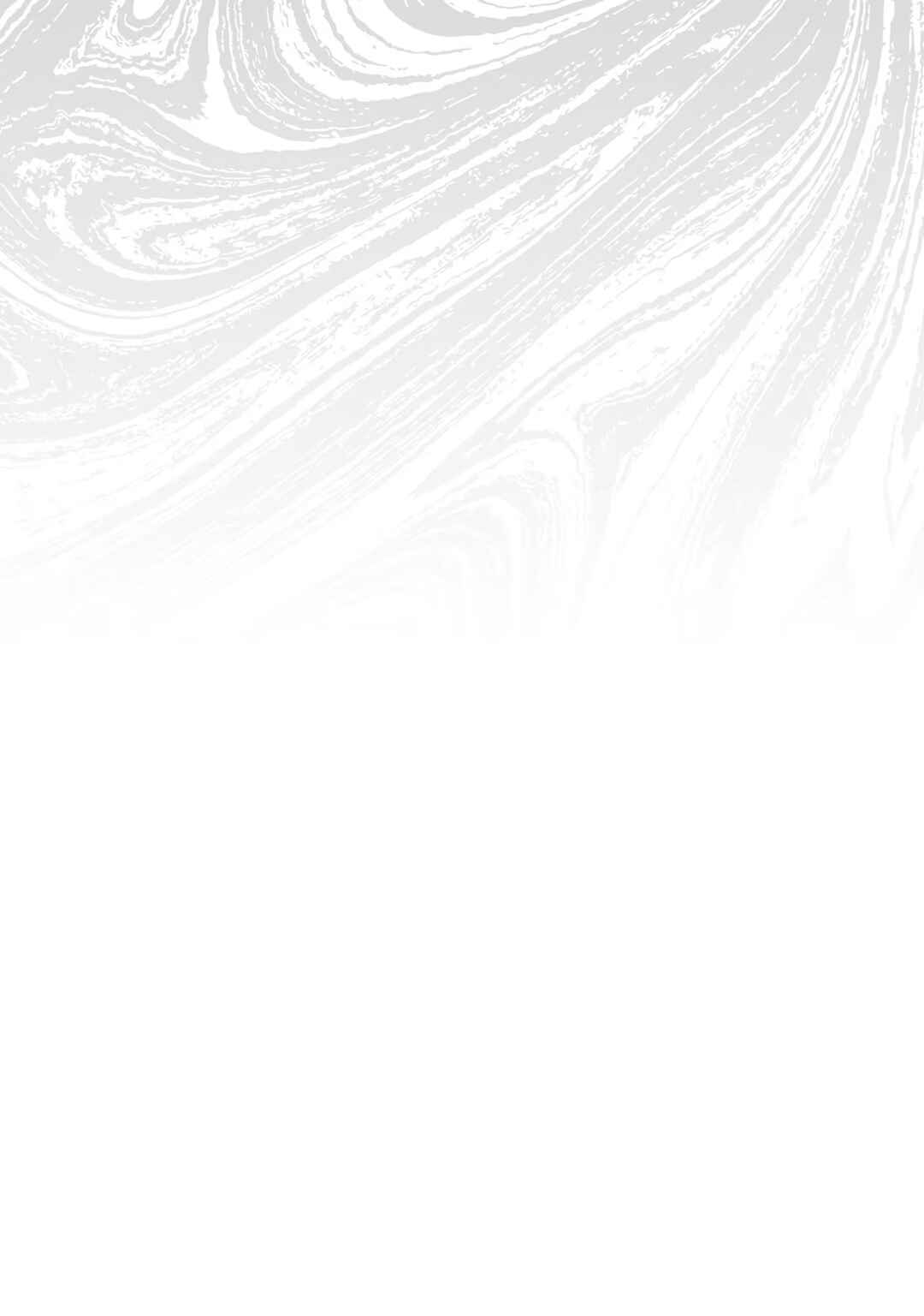 Chapter 33.5 - Page 6