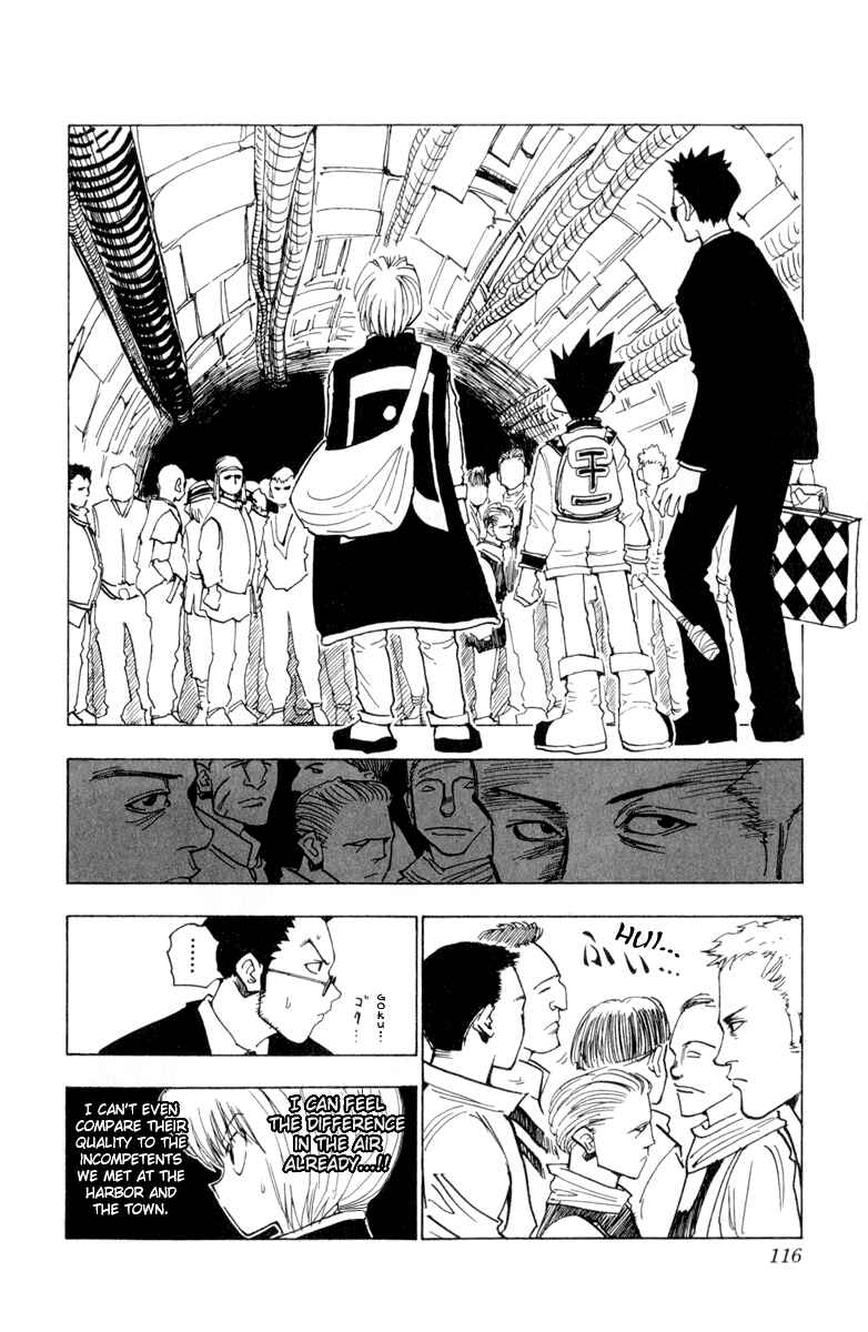 Chapter 5 - Page 11