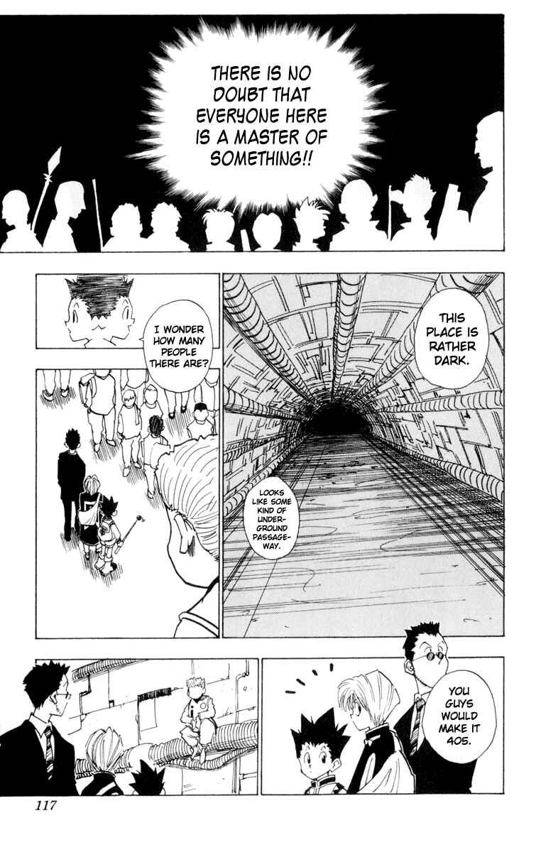 Chapter 5 - Page 12