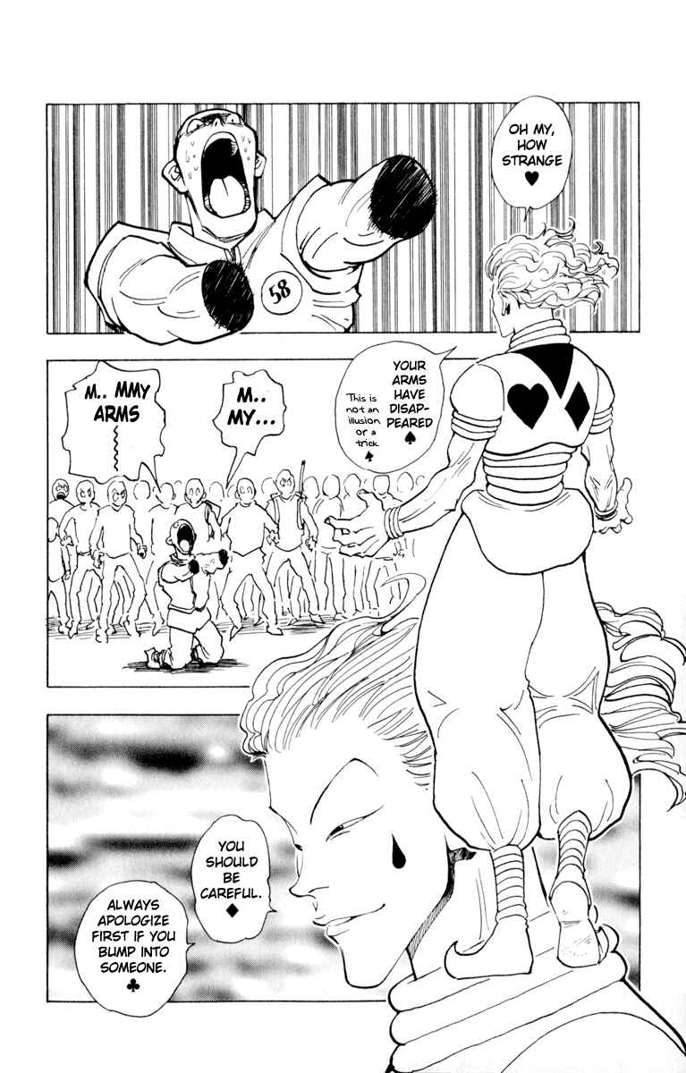 Chapter 5 - Page 15