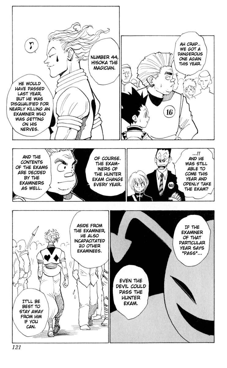 Chapter 5 - Page 16