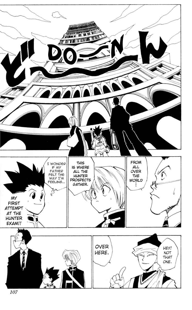 Chapter 5 - Page 3