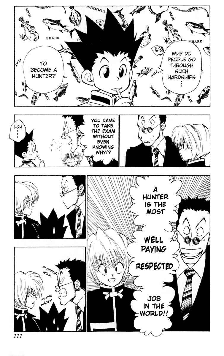 Chapter 5 - Page 7