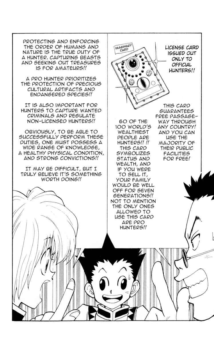 Chapter 5 - Page 8