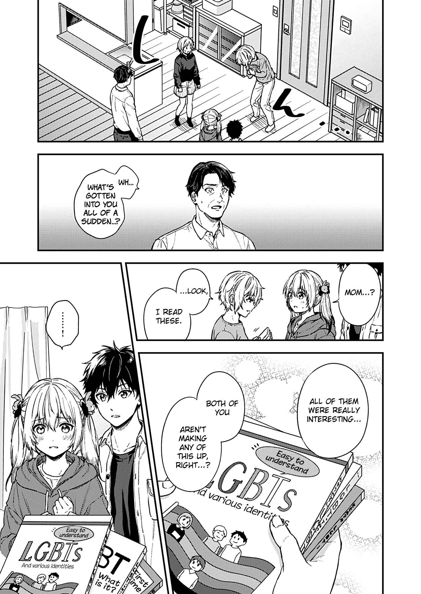 Chapter 27 - Page 17