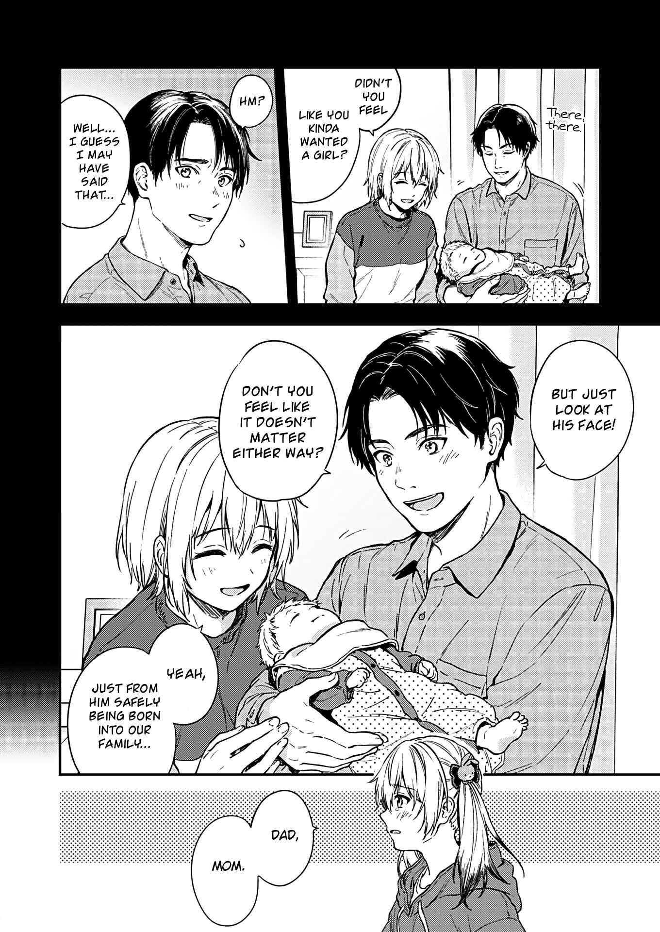 Chapter 27 - Page 28