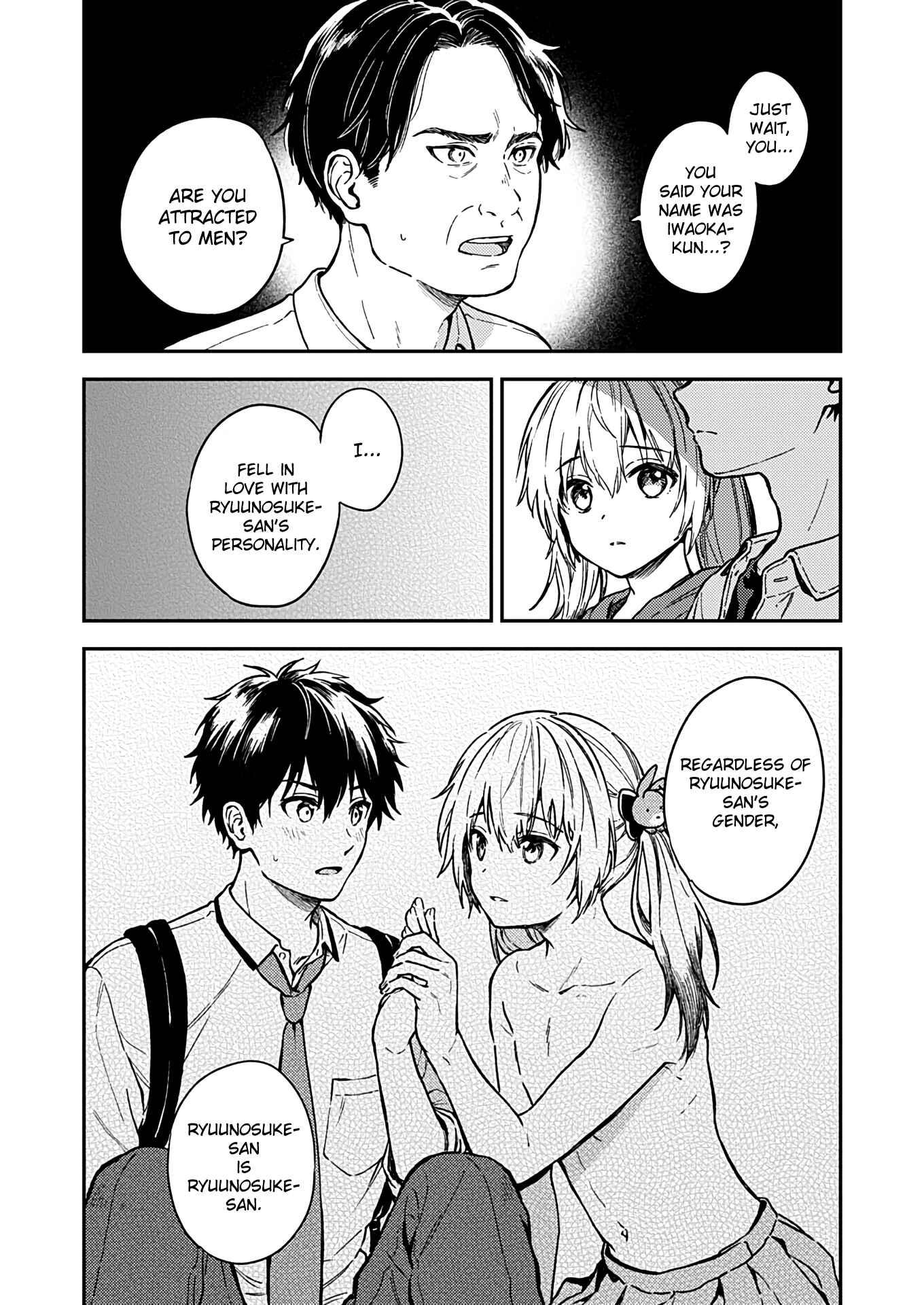 Chapter 27 - Page 4