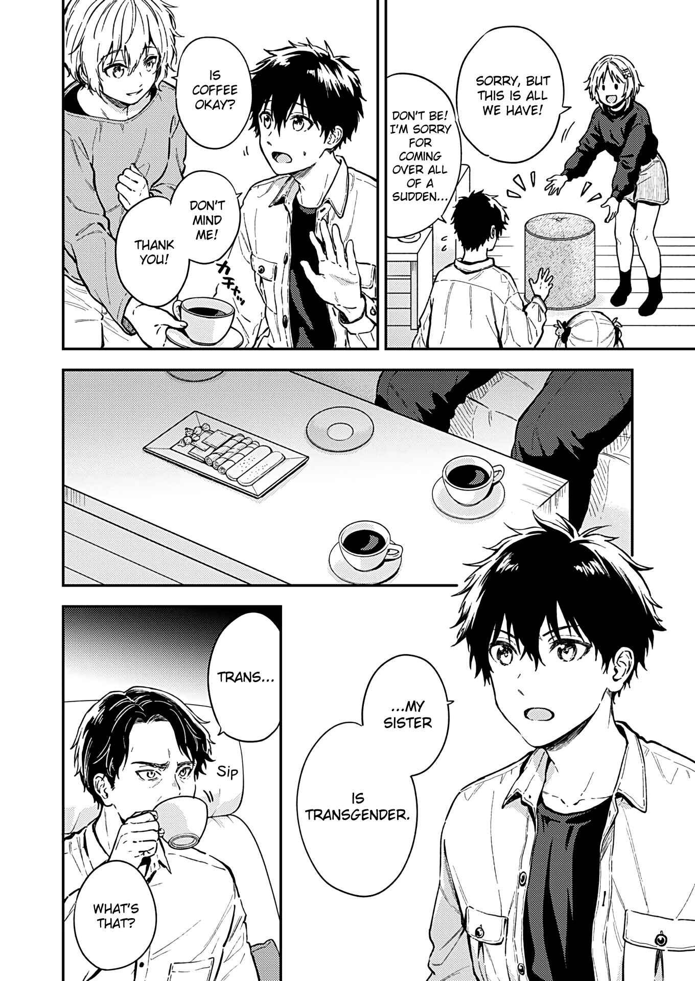 Chapter 27 - Page 6