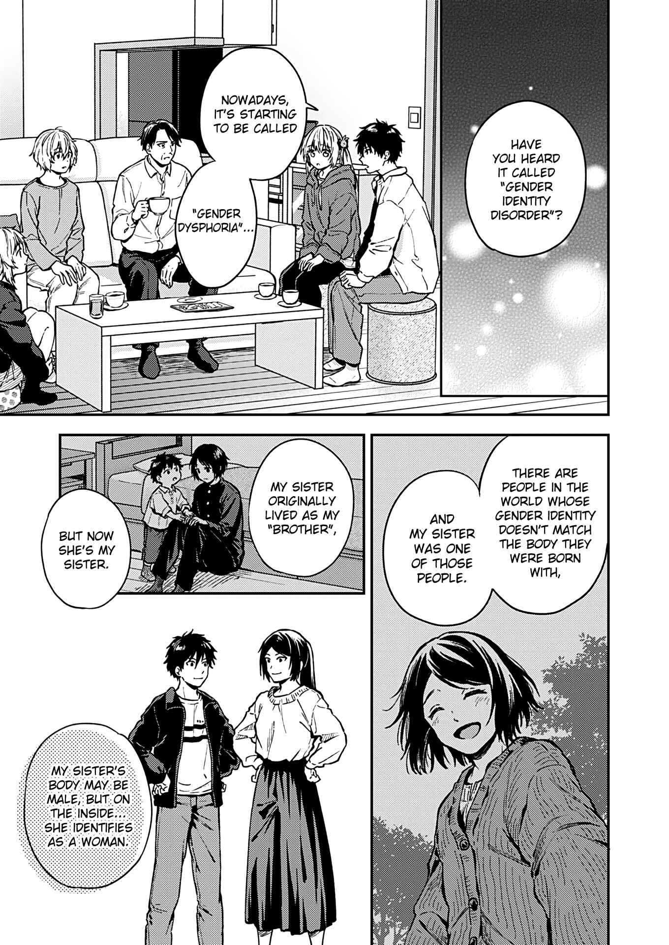 Chapter 27 - Page 7