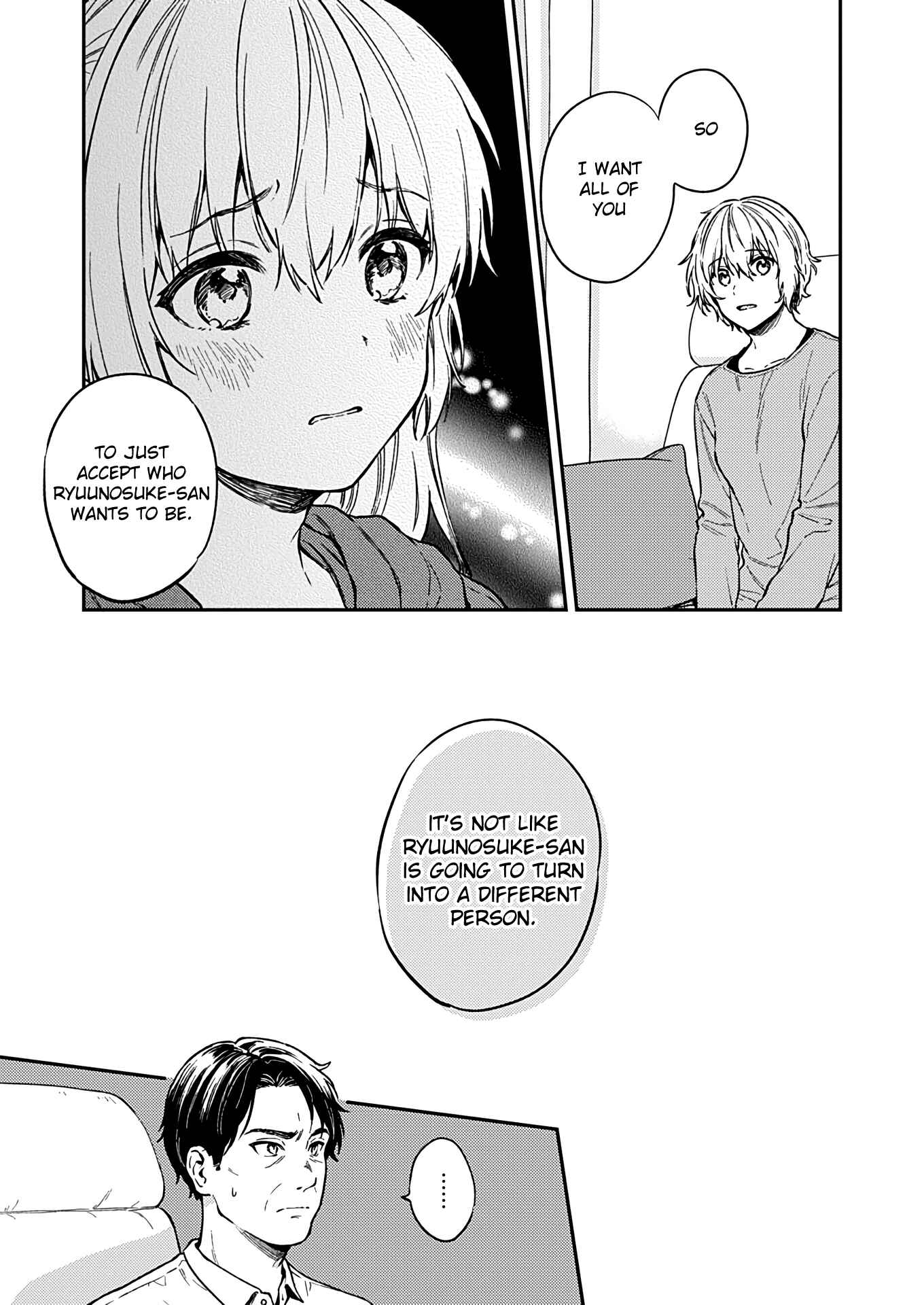 Chapter 27 - Page 9
