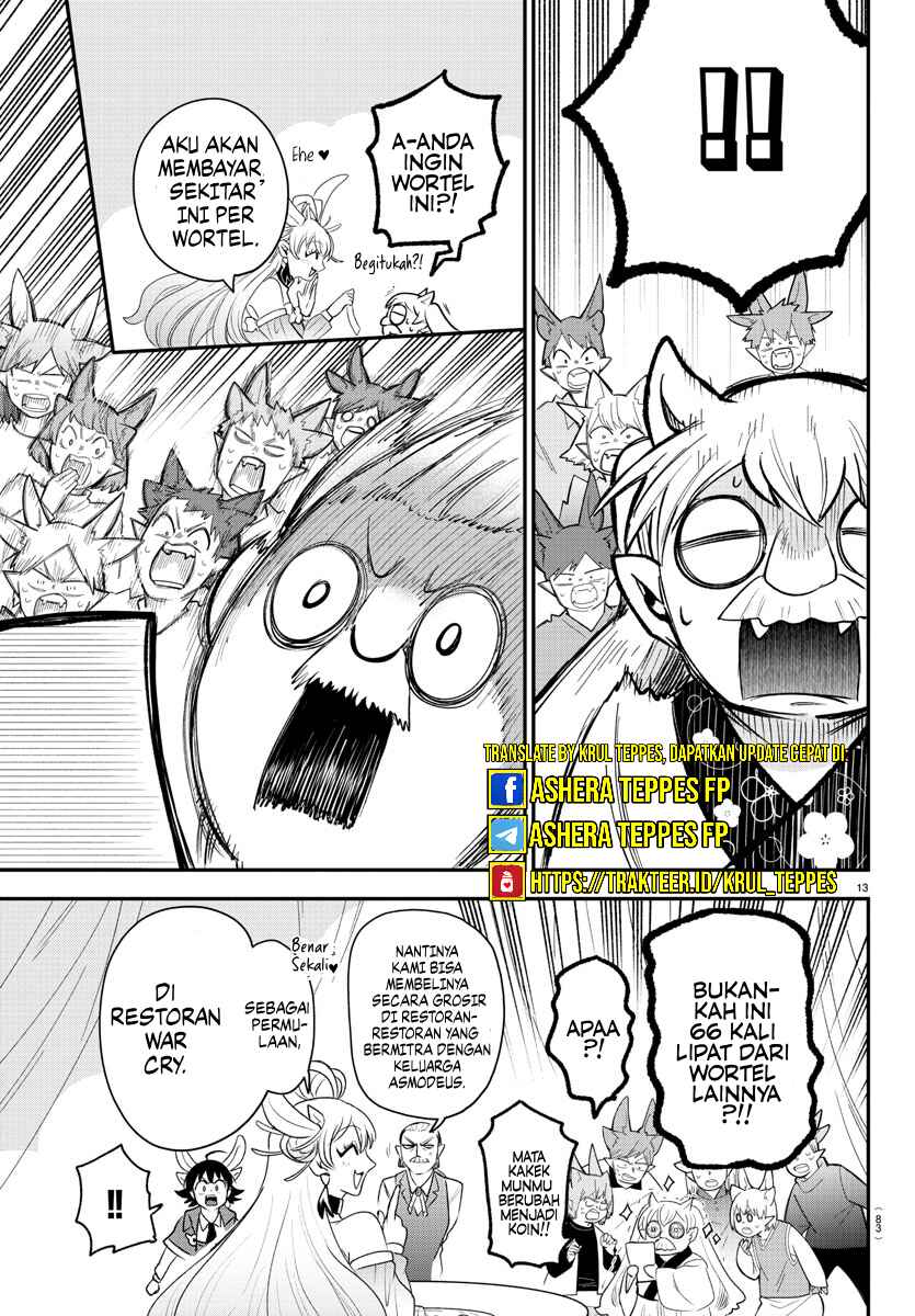 Chapter 363 - Page 13