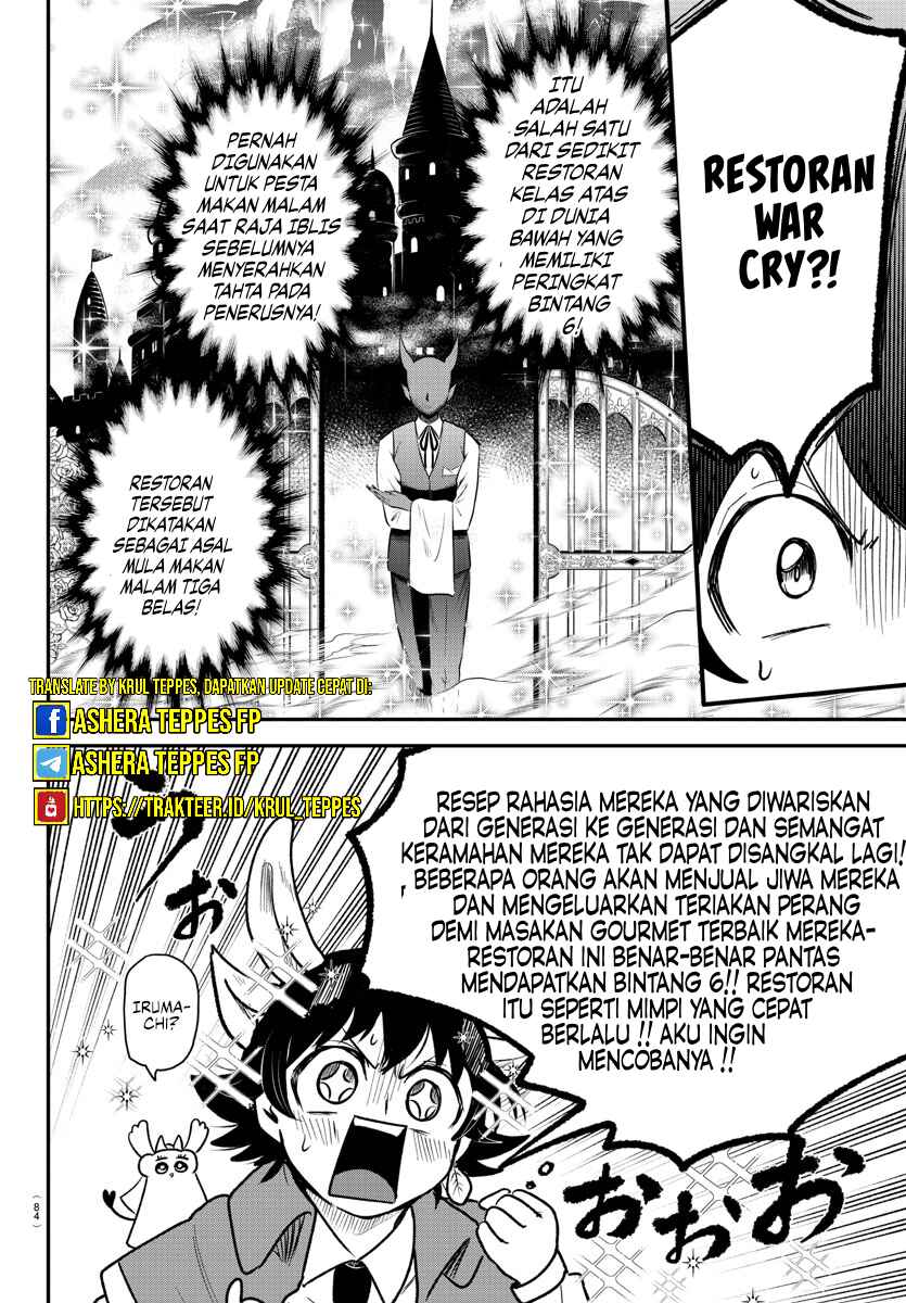 Chapter 363 - Page 14