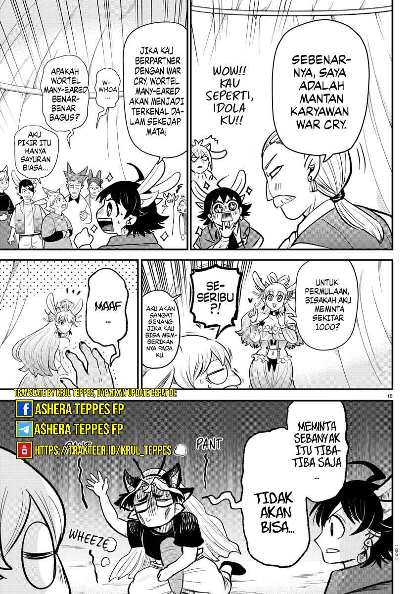 Chapter 363 - Page 15