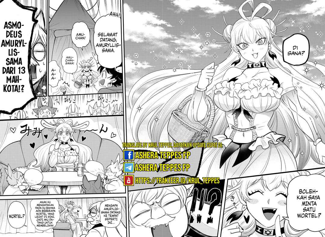Chapter 363 - Page 9