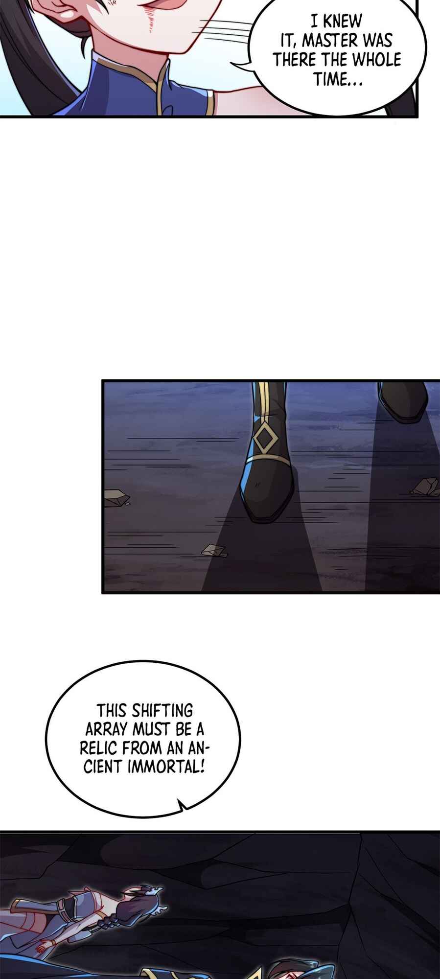 Chapter 32 - Page 17