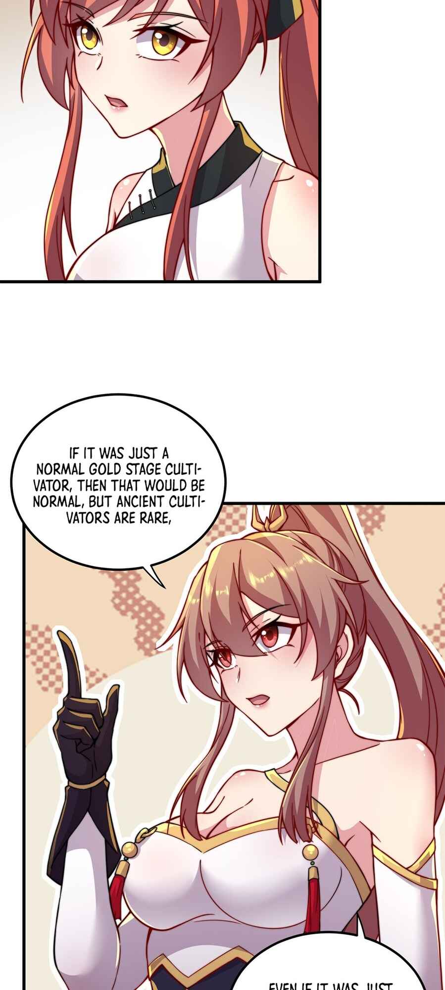 Chapter 32 - Page 19
