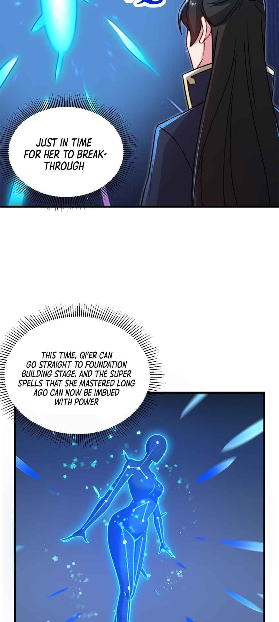 Chapter 32 - Page 22