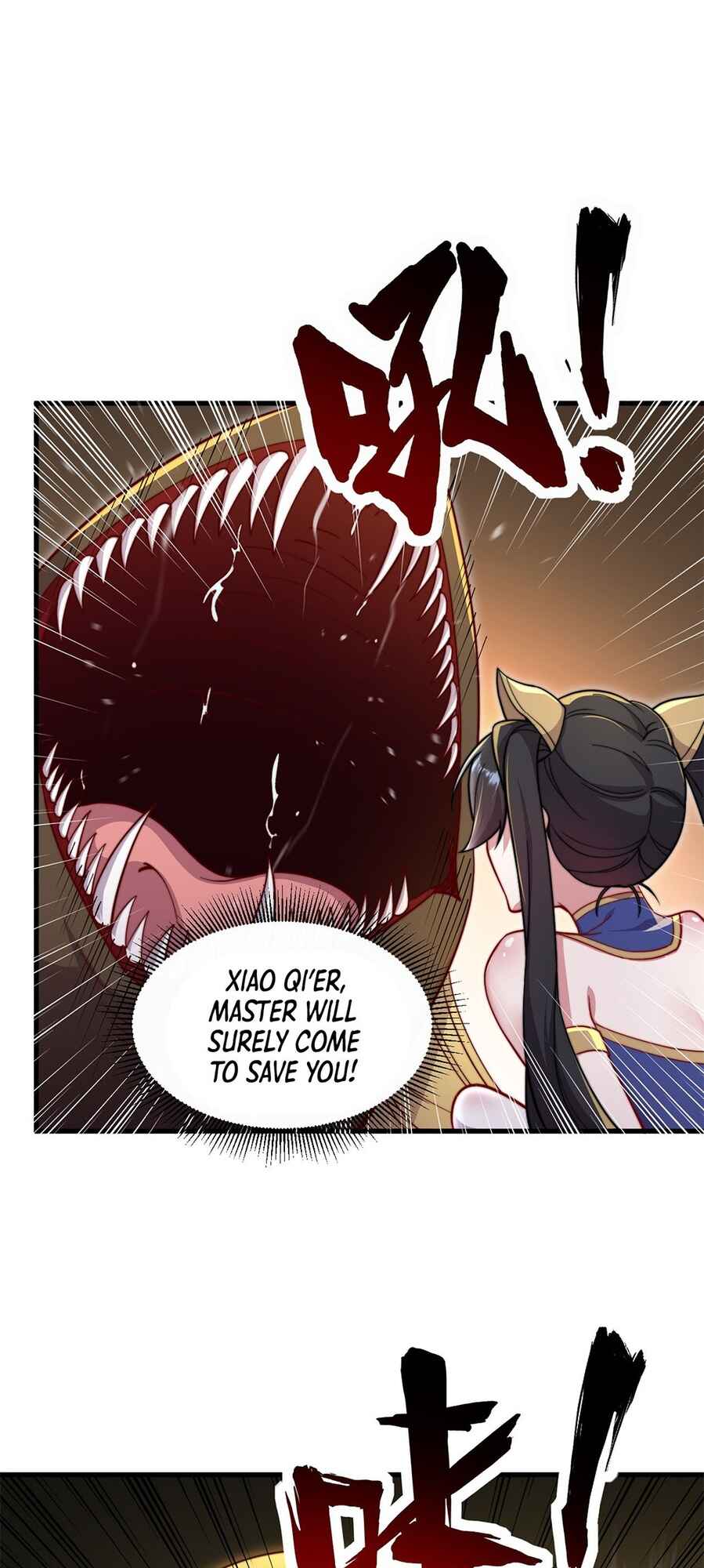 Chapter 32 - Page 6