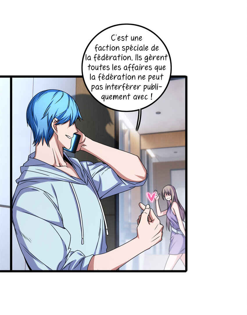 Chapter 39 - Page 6