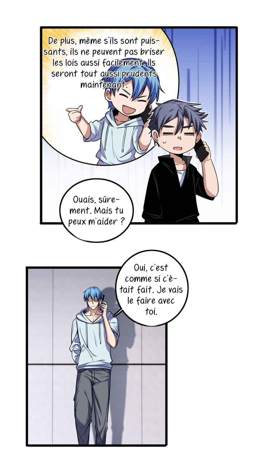 Chapter 39 - Page 9