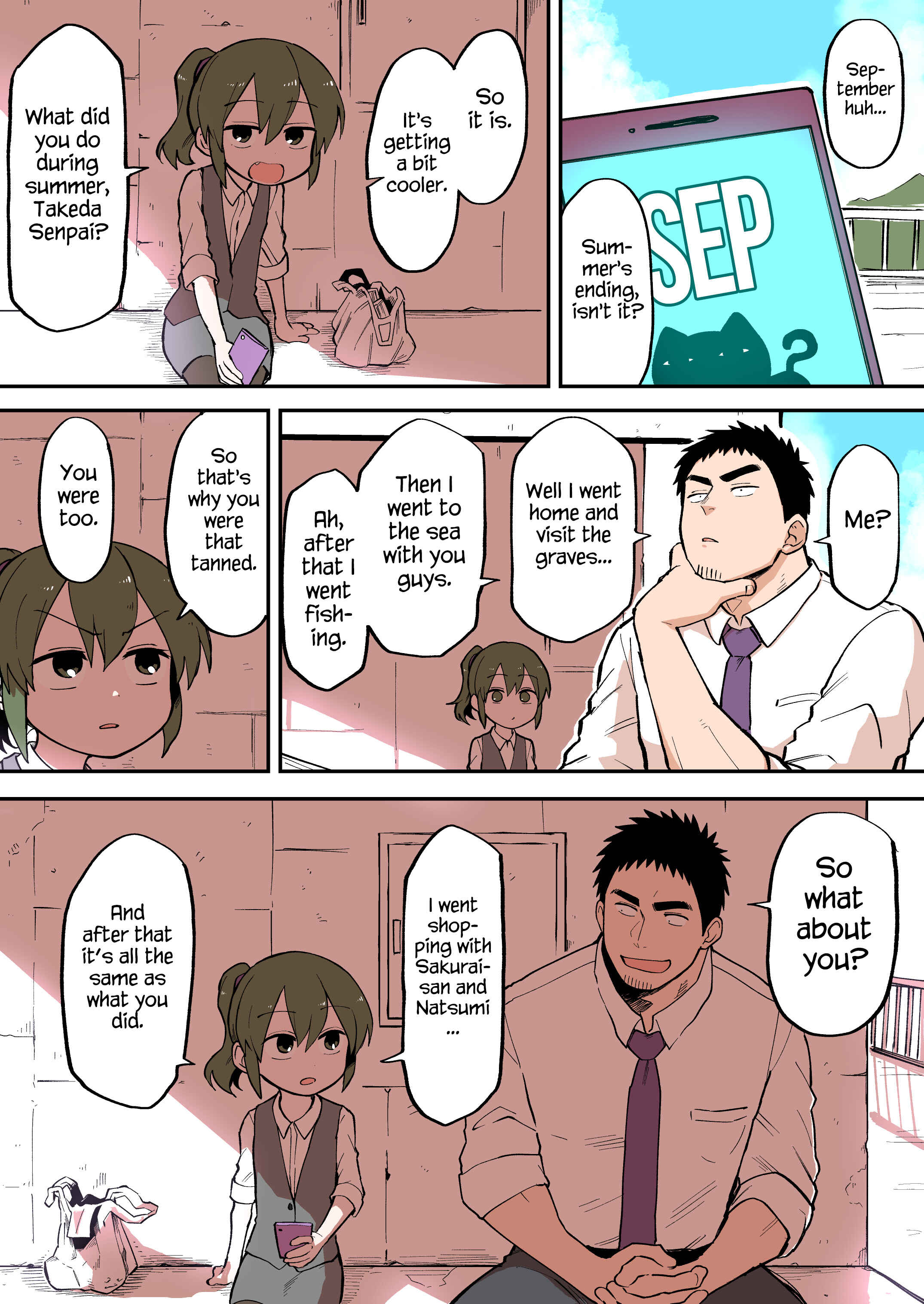 Chapter 44 - Page 1