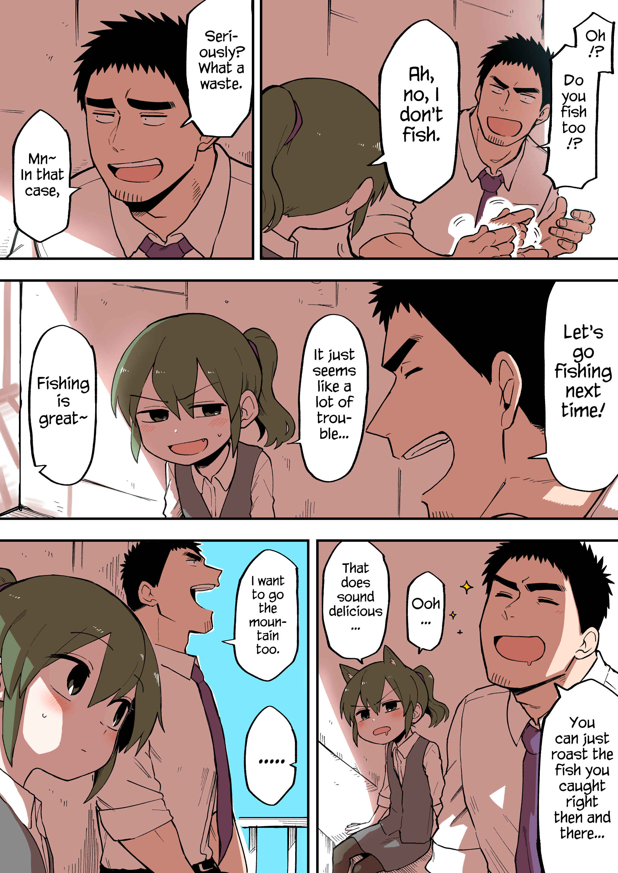 Chapter 44 - Page 2
