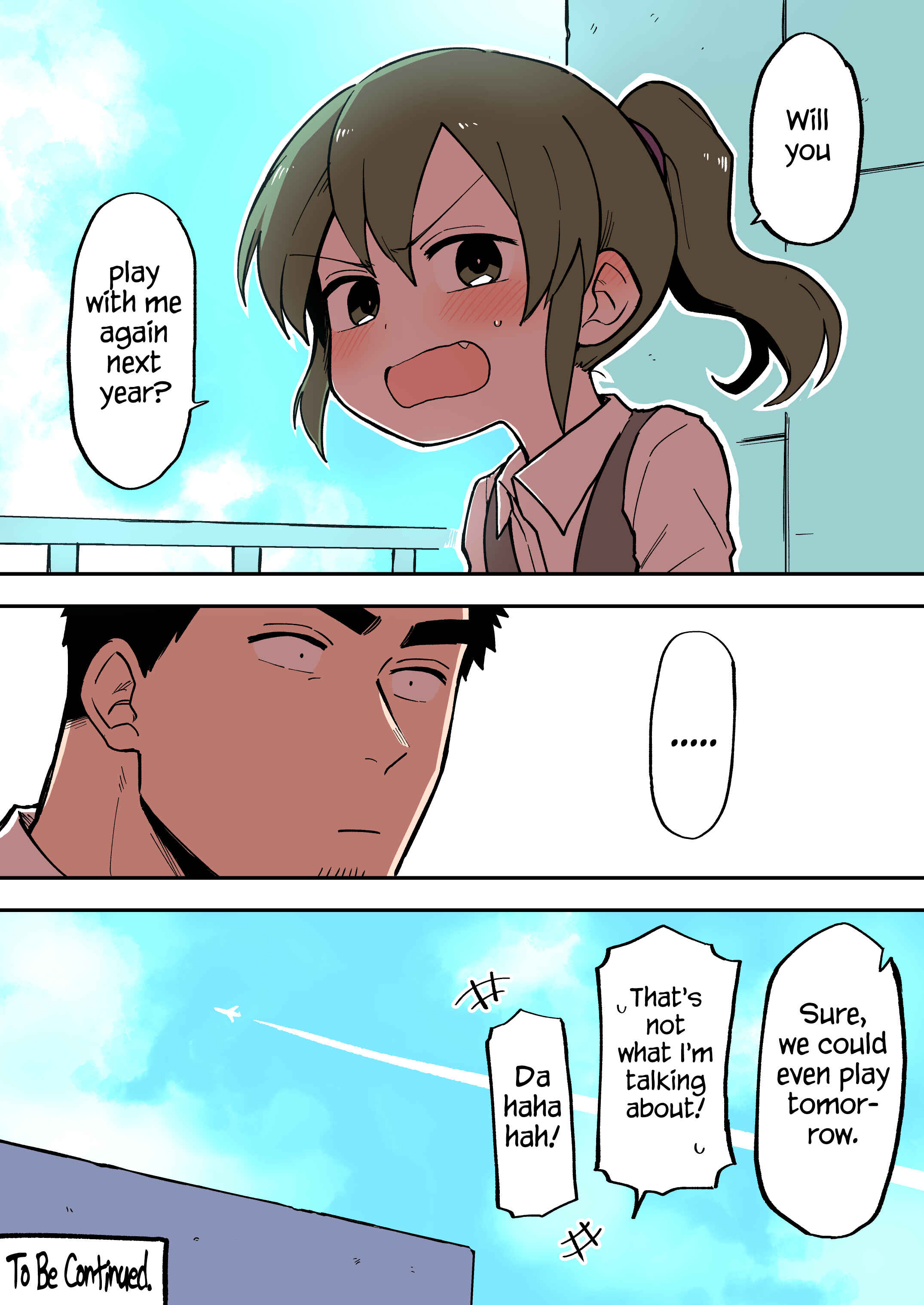 Chapter 44 - Page 4