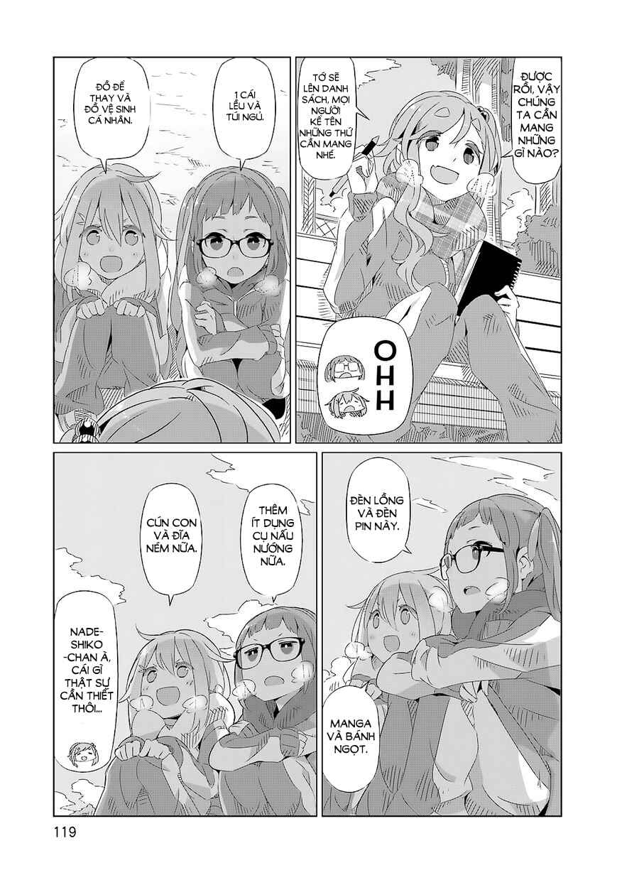 Chapter 5 - Page 6