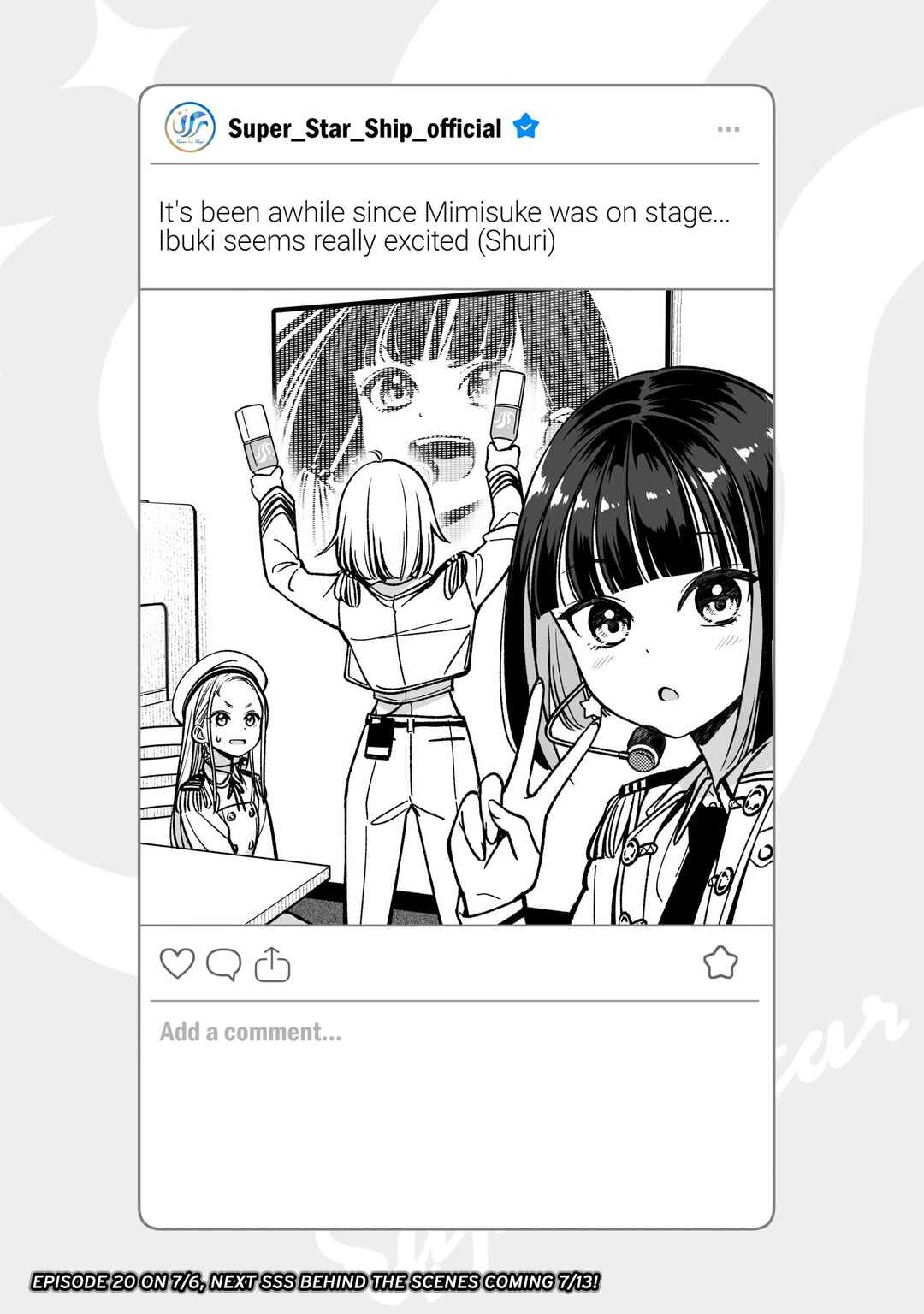 Chapter 19.5 - Page 1