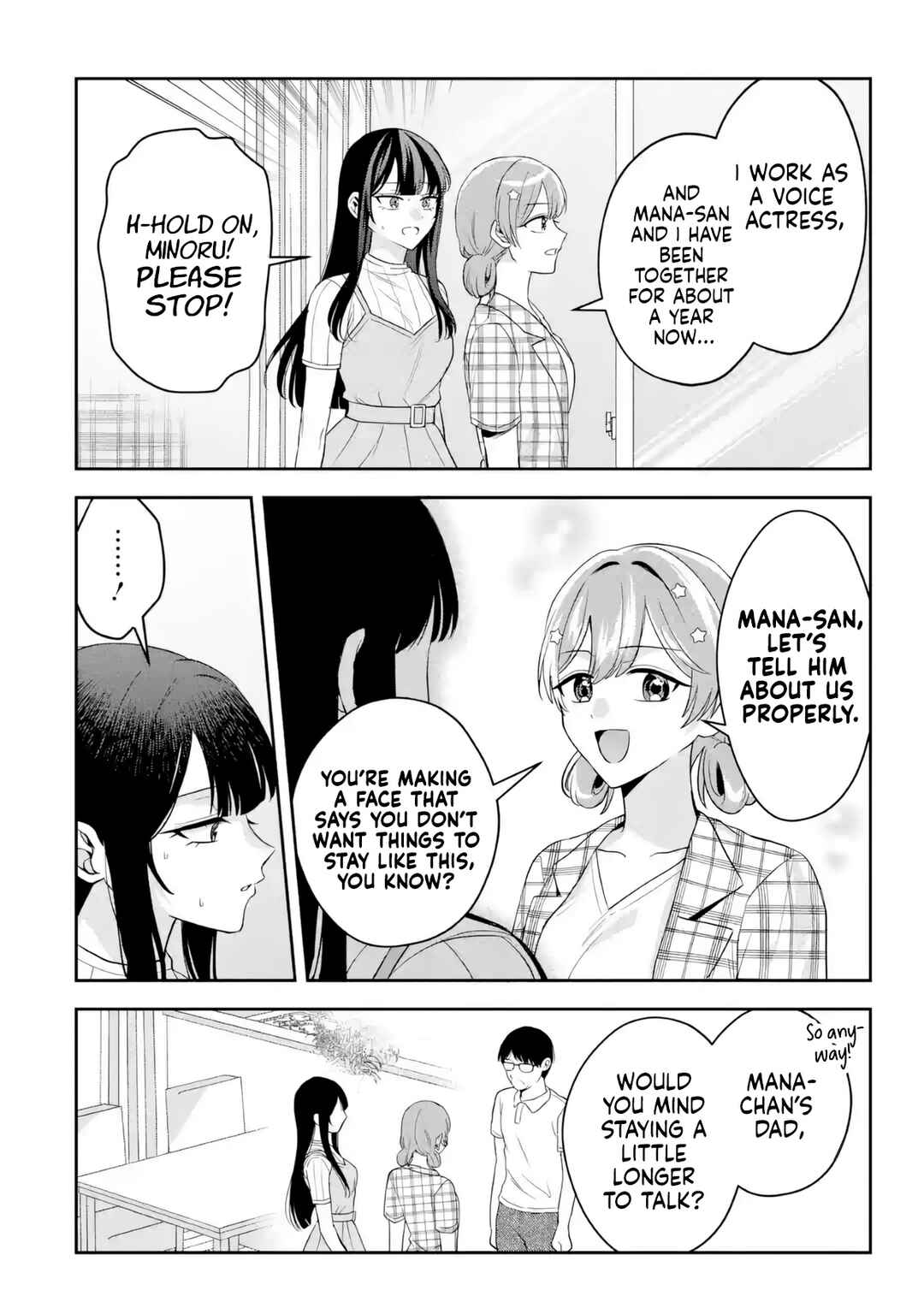 Chapter 10 - Page 13