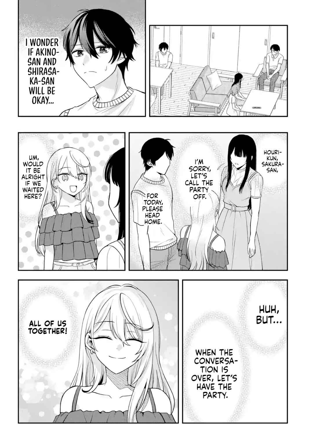 Chapter 10 - Page 14