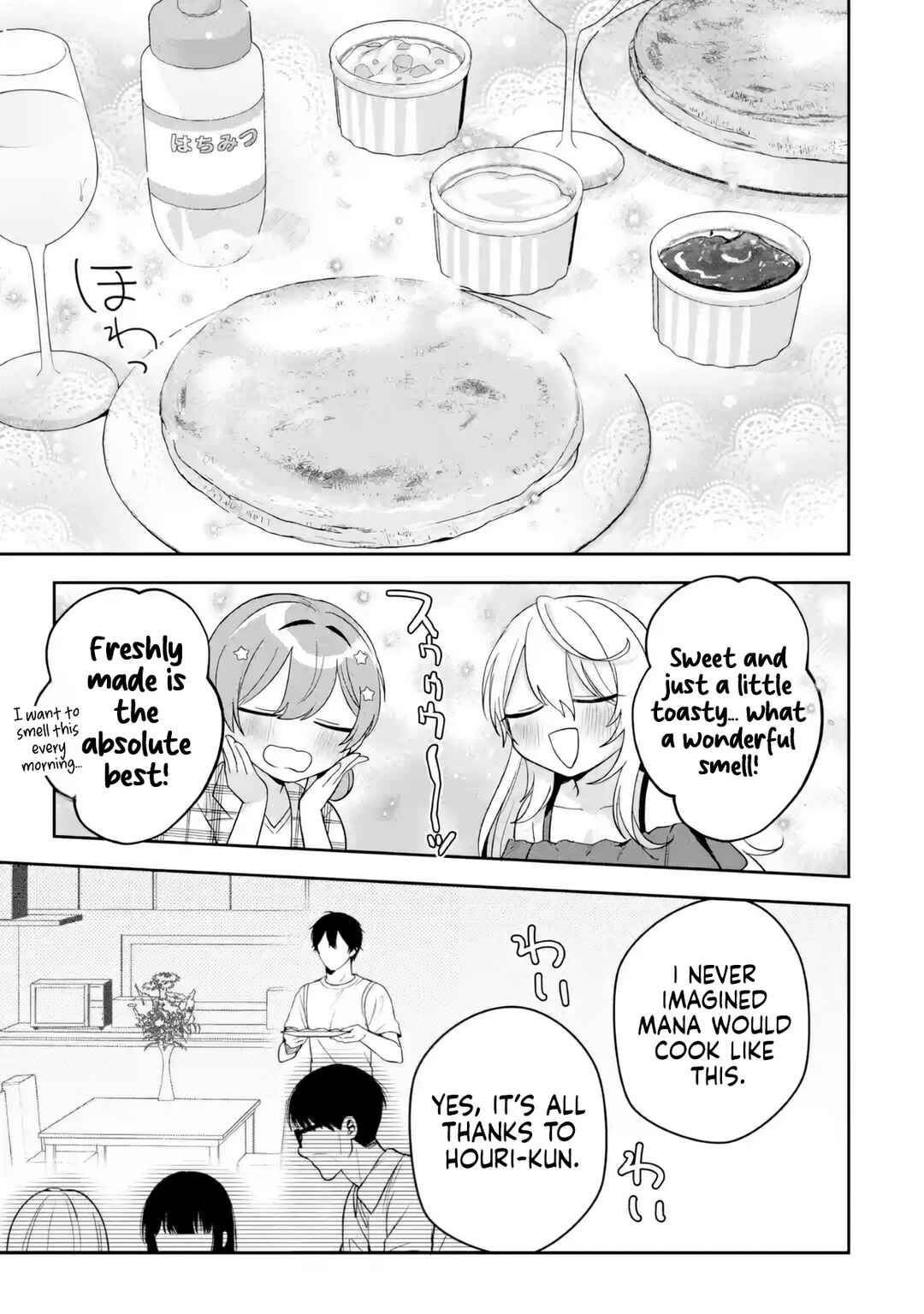 Chapter 10 - Page 20