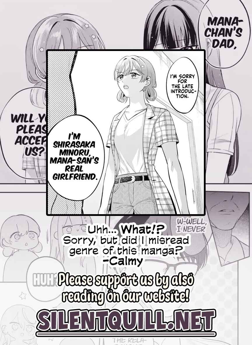 Chapter 10 - Page 26