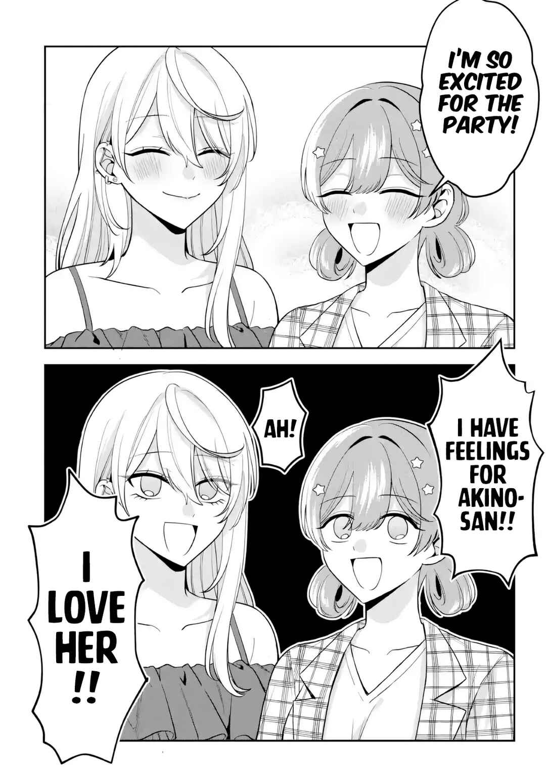 Chapter 10 - Page 3