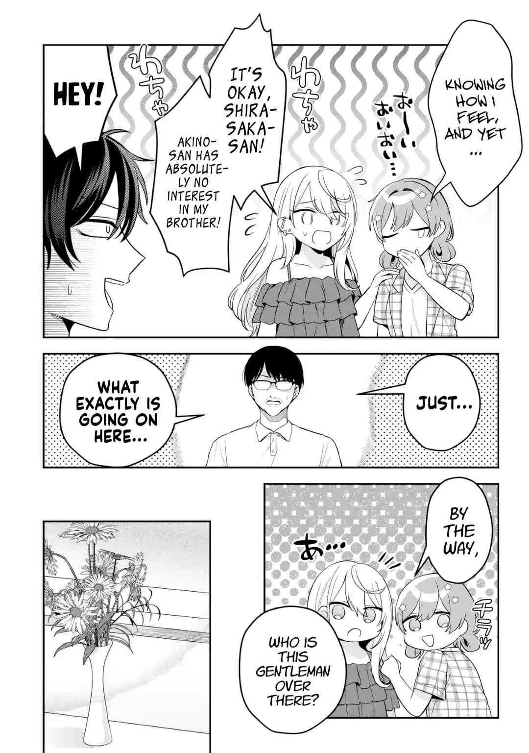 Chapter 10 - Page 5