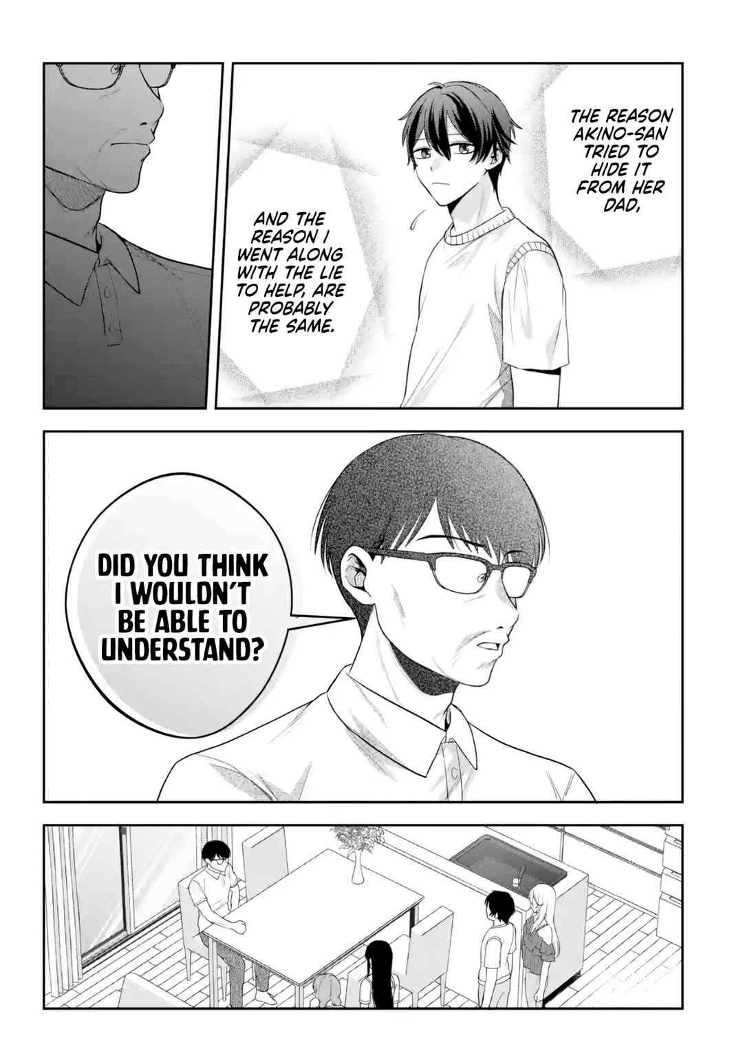 Chapter 10 - Page 8