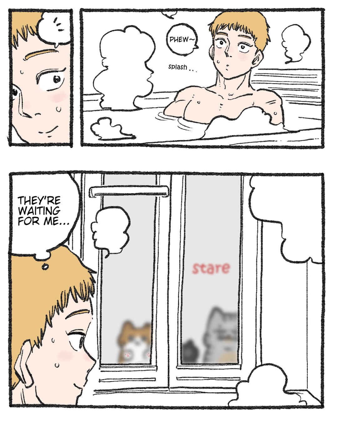 Chapter 506.5 - Page 1