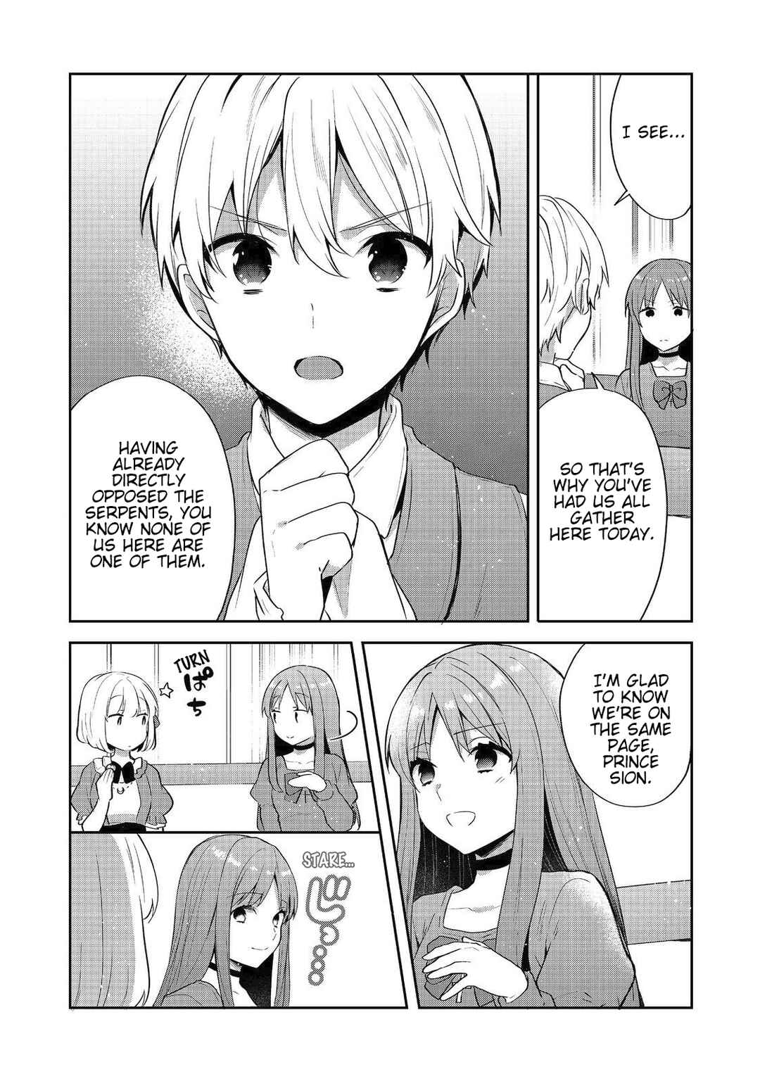 Chapter 48 - Page 12