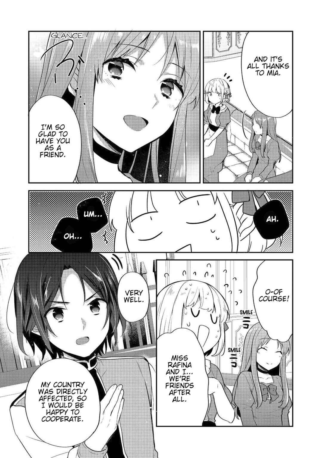 Chapter 48 - Page 18